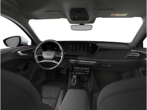 Audi A5 Avant 2.0 TFSI S tronic AHK Navi ACC Kamera