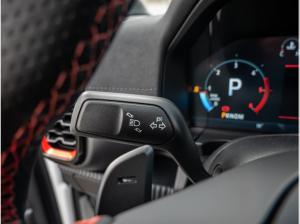 Ford Ranger RAPTOR DoKa NAVI/AHK/MATRIX-LED/elektrisches Laderaumrollo/verschiedene Farben