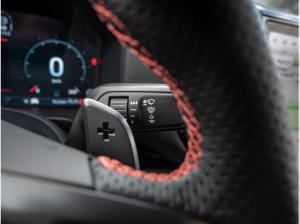 Ford Ranger RAPTOR DoKa NAVI/AHK/MATRIX-LED/elektrisches Laderaumrollo/verschiedene Farben