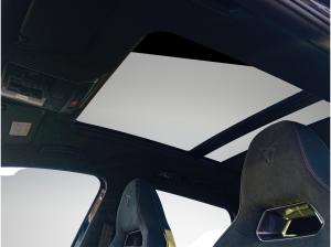 Cupra Ateca VZ 2.0 TSI 221kW (300PS) DSG