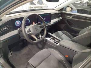 Volkswagen Passat Variant Business eTSI DSG