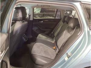 Volkswagen Passat Variant Business eTSI DSG