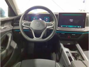 Volkswagen Passat Variant Business eTSI DSG