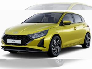 Hyundai i20 ❗️BITTE INSERAT LESEN❗️🔥SOFORT-VERFÜGBAR🔥TREND🔥KOMFORT-PAKET🔥100PS🔥