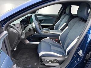 Alpine A390 GT ***kurzfristig verfügbar***