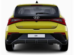 Hyundai i20 ❗️BITTE INSERAT LESEN❗️💼GEWERBE💼🔥SOFORT-VERFÜGBAR🔥TREND🔥KOMFORT-PAKET🔥100PS🔥