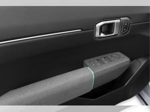 Kia EV4 ⚡ Kia EV4 Earth 81,4 kWh | 5× sofort verfügbar