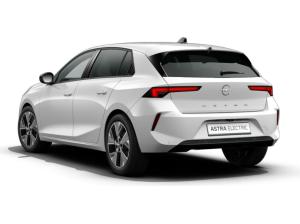 Opel Astra Edition Electric ALLWETTER|KOMFORT-TECHPAKET|OPELFLAT