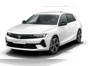 Opel Astra Edition Electric ALLWETTER|KOMFORT-TECHPAKET|OPELFLAT