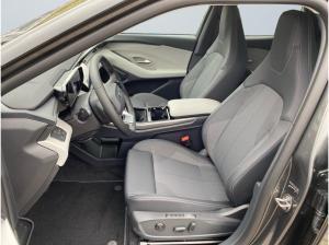 Ford Explorer Select,Wärmepumpe,Fahrerassistenz-Paket,Allwetterreifen