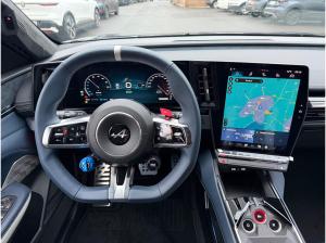 Alpine A390 GT ***kurzfristig verfügbar***