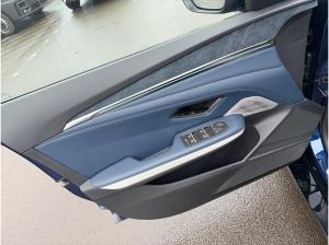 Alpine A390 GT ***kurzfristig verfügbar***