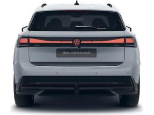 Volkswagen ID.7 Tourer Pro S 210 kW (286 PS) 86 kWh 1-Gang-Automatik