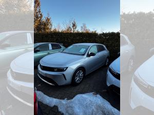 Opel Astra L Lim. 5-trg. Edition