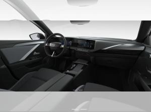 Opel Astra ST Edition Electric ALLWETTER|KOMFORT-TECHPAKET|OPELFLAT