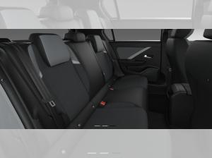 Opel Astra ST Edition Electric ALLWETTER|KOMFORT-TECHPAKET|OPELFLAT