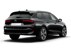 Opel Astra ST Edition Electric ALLWETTER|KOMFORT-TECHPAKET|OPELFLAT