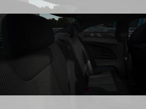 BMW 220 i Coupe🔥M-Sport🔥Aktionsfahrzeug🔥