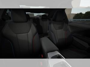 BMW 220 i Coupe🔥M-Sport🔥Aktionsfahrzeug🔥