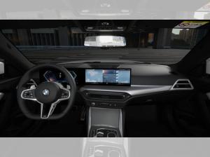 BMW 220 i Coupe🔥M-Sport🔥Aktionsfahrzeug🔥