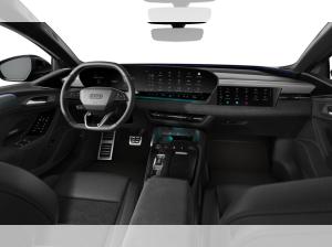 Audi A6 e-tron Avant S line 0,25% möglich!!! HUD/AHK/360°/PANO/B&O