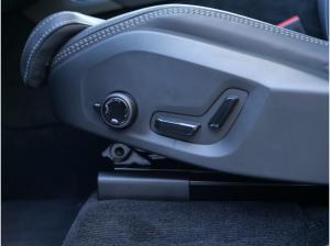 Volvo XC90 T8 Ultra Dark 0,5%/B&W/Luftfahrwerk/sofort verfügbar