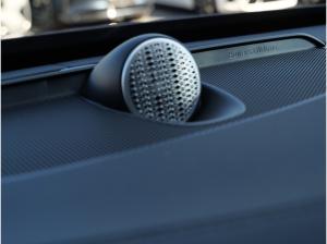 Volvo XC90 T8 Ultra Dark 0,5%/B&W/Luftfahrwerk/sofort verfügbar