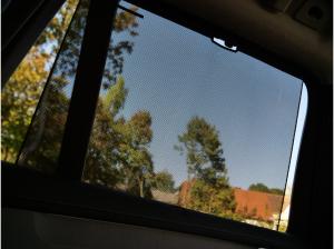 Volvo XC90 T8 Ultra Dark 0,5%/B&W/Luftfahrwerk/sofort verfügbar