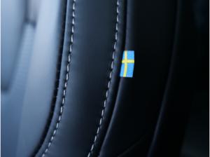 Volvo XC90 T8 Ultra Dark 0,5%/B&W/Luftfahrwerk/sofort verfügbar