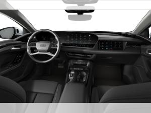 Audi A6 e-tron Avant WINTERRÄDER MATRIX AHK 360° BEIFAHRERDYSPLAY