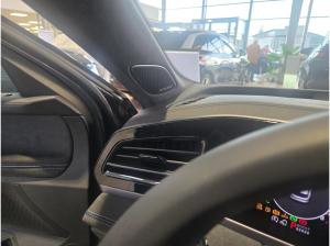 Volkswagen Passat R-Line "Signature" Hybrid //SOFORT VERF.// 272PS - HUD, Leder, LED, Kamera, AHK usw.