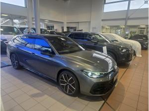 Volkswagen Passat R-Line "Signature" Hybrid //SOFORT VERF.// 272PS - HUD, Leder, LED, Kamera, AHK usw.