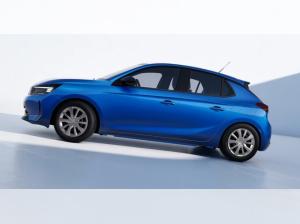 Opel Corsa 50-kWh-Batterie 100 KW Edition 3PHASEN|WINTERPAKET|ALLWETTER|OPELFLAT