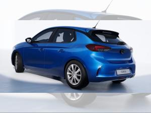 Opel Corsa 50-kWh-Batterie 100 KW Edition 3PHASEN|WINTERPAKET|ALLWETTER|OPELFLAT