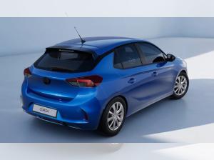Opel Corsa 50-kWh-Batterie 100 KW Edition 3PHASEN|WINTERPAKET|ALLWETTER|OPELFLAT
