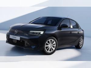 Opel Corsa 50-kWh-Batterie 100 KW Edition 3PHASEN|WINTERPAKET|ALLWETTER|OPELFLAT