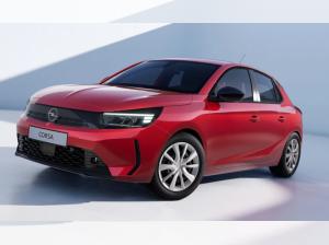 Opel Corsa 50-kWh-Batterie 100 KW Edition 3PHASEN|WINTERPAKET|ALLWETTER|OPELFLAT