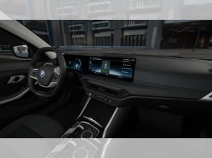 BMW 330 e Limousine🔥Aktionsfahrzeug🔥33,2% Nachlass🔥
