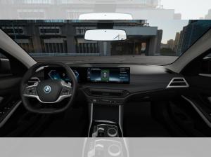 BMW 330 e Limousine🔥Aktionsfahrzeug🔥33,2% Nachlass🔥