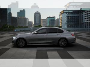 BMW 330 e Limousine🔥Aktionsfahrzeug🔥33,2% Nachlass🔥