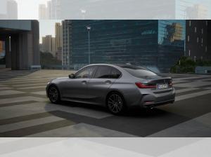 BMW 330 e Limousine🔥Aktionsfahrzeug🔥33,2% Nachlass🔥