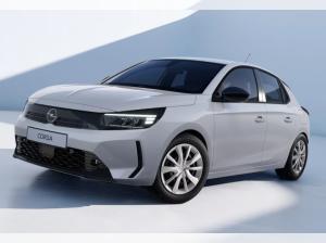 Opel Corsa 51kWh LongRange 115 KW Edition 3PHASEN|WINTERPAKET|ALLWETTER|OPELFLAT