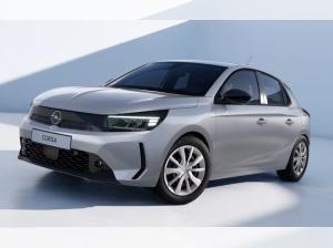 Opel Corsa 51kWh LongRange 115 KW Edition 3PHASEN|WINTERPAKET|ALLWETTER|OPELFLAT