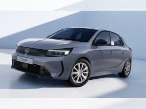 Opel Corsa 51kWh LongRange 115 KW Edition 3PHASEN|WINTERPAKET|ALLWETTER|OPELFLAT