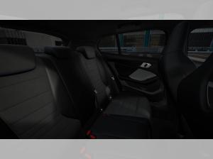 BMW M135i xDrive🔥Aktion🔥inkl. Vollkasko 49,-€🔥26,8% Nachlass🔥