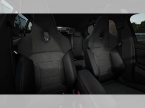 BMW M135i xDrive🔥Aktion🔥inkl. Vollkasko 49,-€🔥26,8% Nachlass🔥