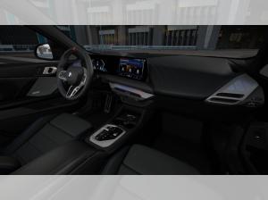 BMW M135i xDrive🔥Aktion🔥inkl. Vollkasko 49,-€🔥26,8% Nachlass🔥