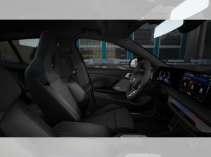 BMW M135i xDrive🔥Aktion🔥inkl. Vollkasko 49,-€🔥26,8% Nachlass🔥