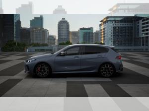 BMW M135i xDrive🔥Aktion🔥inkl. Vollkasko 49,-€🔥26,8% Nachlass🔥