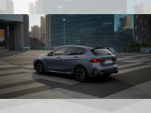 BMW M135i xDrive🔥Aktion🔥inkl. Vollkasko 49,-€🔥26,8% Nachlass🔥